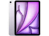 APPLE iPad Air (2026) - 11 pouces - M4 - 256 GB - Purple - Wi-Fi
