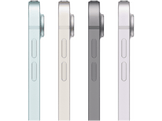 APPLE iPad Air (2026) - 11 pouces - M4 - 256 GB - Space Grey - Wi-Fi + Cellular
