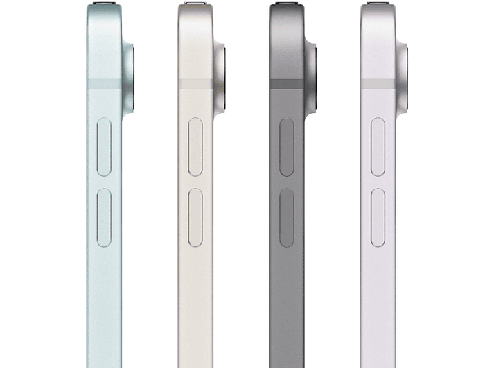 alt1