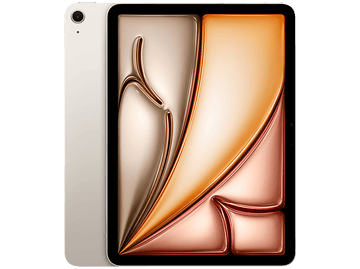 alt1