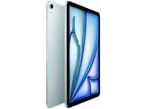 APPLE iPad Air (2026) - 11 pouces - M4 - 512 GB - Blue - Wi-Fi