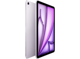 APPLE iPad Air (2026) - 11 pouces - M4 - 512 GB - Purple - Wi-Fi