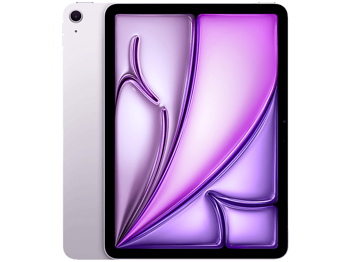 alt1