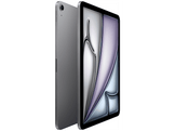 APPLE iPad Air (2026) - 11 pouces - M4 - 512 GB - Space Grey - Wi-Fi