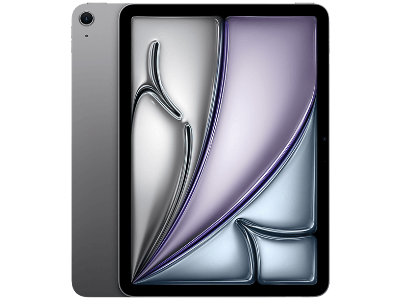alt1