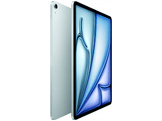 APPLE iPad Air (2026) - 13 pouces - M4 - 1 TB - Blue - Wi-Fi