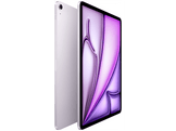 APPLE iPad Air (2026) - 13 pouces - M4 - 1 TB - Purple - Wi-Fi