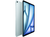 APPLE iPad Air (2026) - 13 pouces - M4 - 128 GB - Blue - Wi-Fi + Cellular