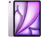 APPLE iPad Air (2026) - 13 pouces - M4 - 128 GB - Purple - Wi-Fi