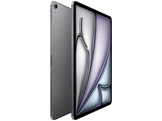 APPLE iPad Air (2026) - 13 pouces - M4 - 128 GB - Space Grey - Wi-Fi + Cellular