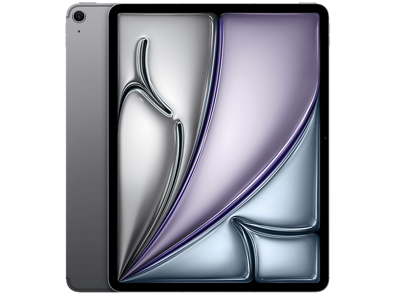 alt1