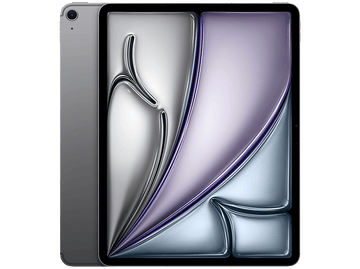 alt1