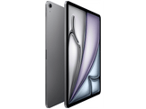 APPLE iPad Air (2026) - 13 pouces - M4 - 128 GB - Space Grey - Wi-Fi