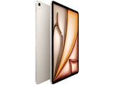 APPLE iPad Air (2026) - 13 pouces - M4 - 128 GB - Starlight - Wi-Fi