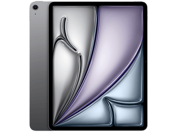 alt1