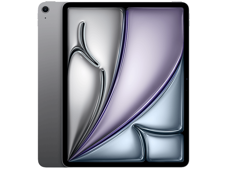 alt1