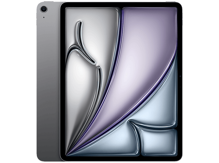 alt1