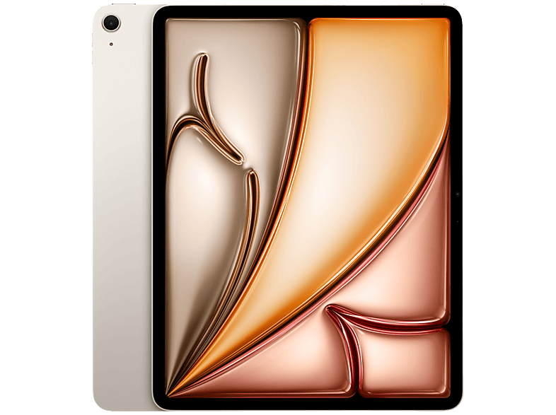 alt1