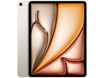 alt1