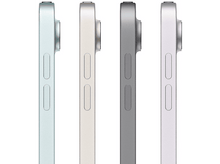 Charger l&#39;image dans la galerie, APPLE iPad Air - M3 - 11 pouces - 1 TB - Space Gray - Wi-Fi
