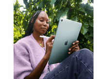 Charger l&#39;image dans la galerie, APPLE iPad Air - M3 - 11 pouces - 1 TB - Space Gray - Wi-Fi
