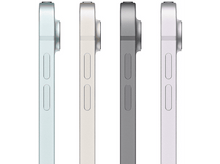 Charger l'image dans la galerie, alt1
