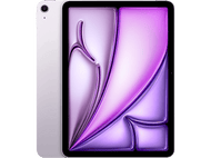 APPLE iPad Air - M3 - 11 pouces - 512 GB - Purple - Wi-Fi