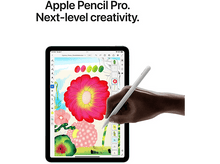 Charger l&#39;image dans la galerie, APPLE iPad Air - M3 - 13 pouces - 512 GB - Space Gray - Wi-Fi
