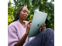 Charger l&#39;image dans la galerie, APPLE iPad Air - M3 - 13 pouces - 512 GB - Space Gray - Wi-Fi
