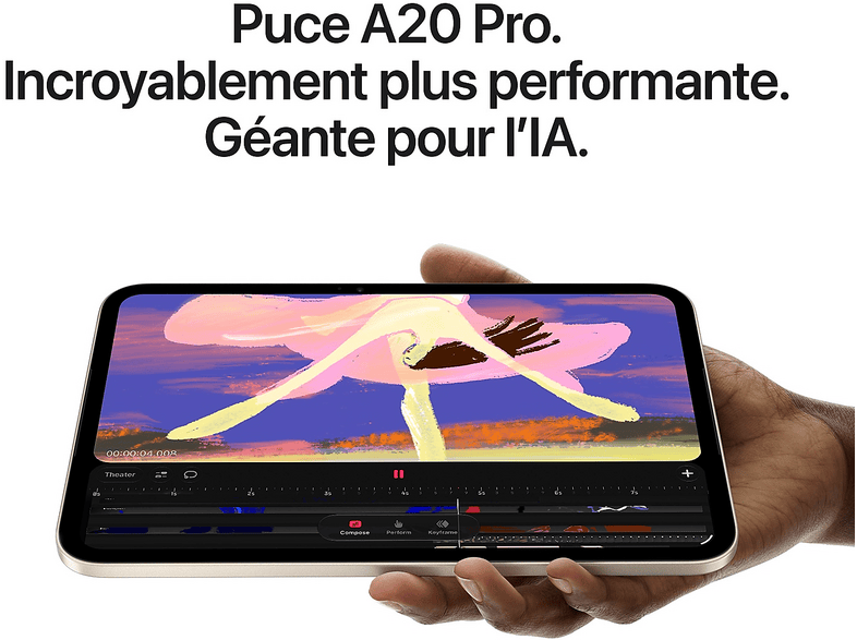 alt1