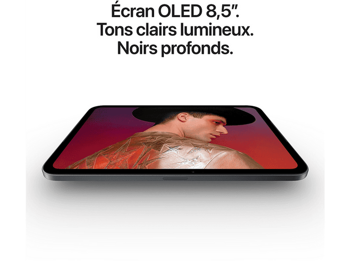 alt1