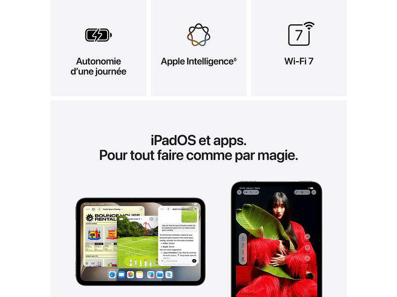 alt1