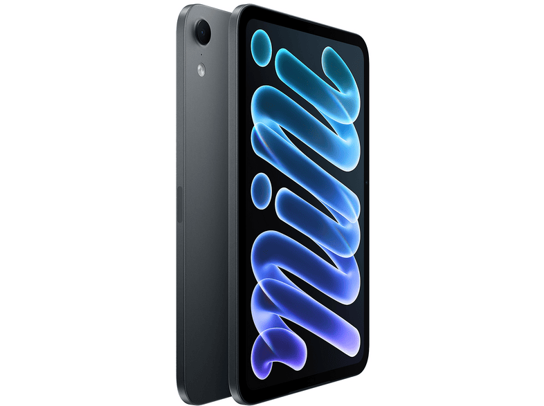 alt1