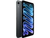 APPLE iPad mini (2026) - A20 Pro - Wi-Fi + Cellular - 256 GB - Midnight