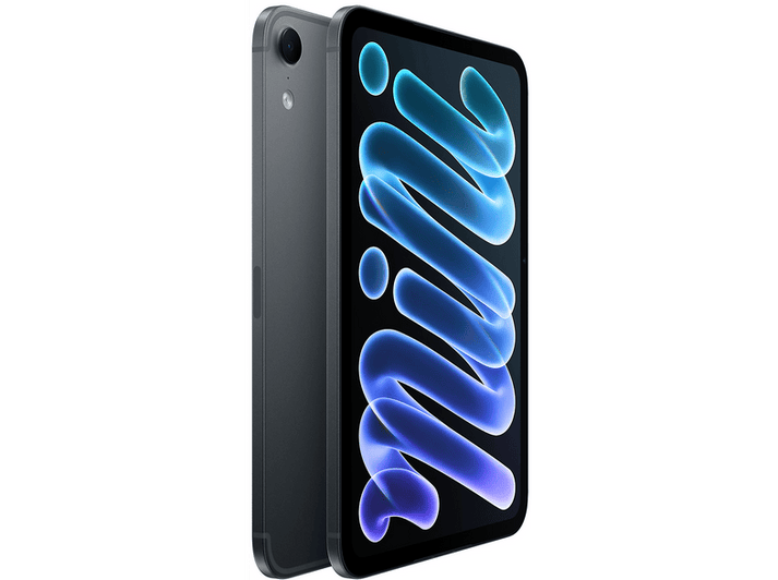 alt1