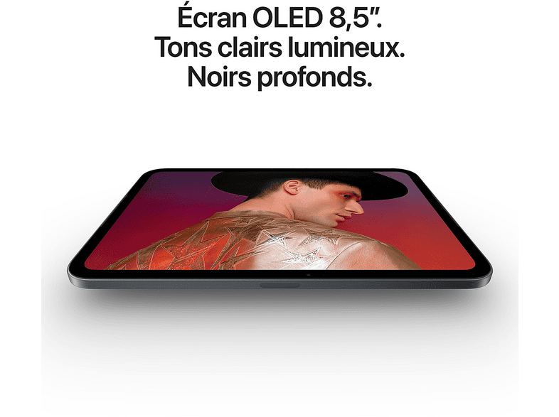 alt1