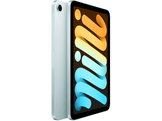 APPLE iPad mini Wi-Fi 128GB Bleu (MXN73NF/A)