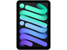 Charger l&#39;image dans la galerie, APPLE iPad mini Wi-Fi 128GB Gris sidéral (MXN63NF/A)
