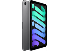 Charger l&#39;image dans la galerie, APPLE iPad mini Wi-Fi 128GB Gris sidéral (MXN63NF/A)
