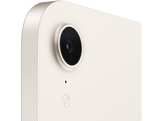 APPLE iPad mini Wi-Fi 128GB Lumière stellaire (MXN83NF/A)