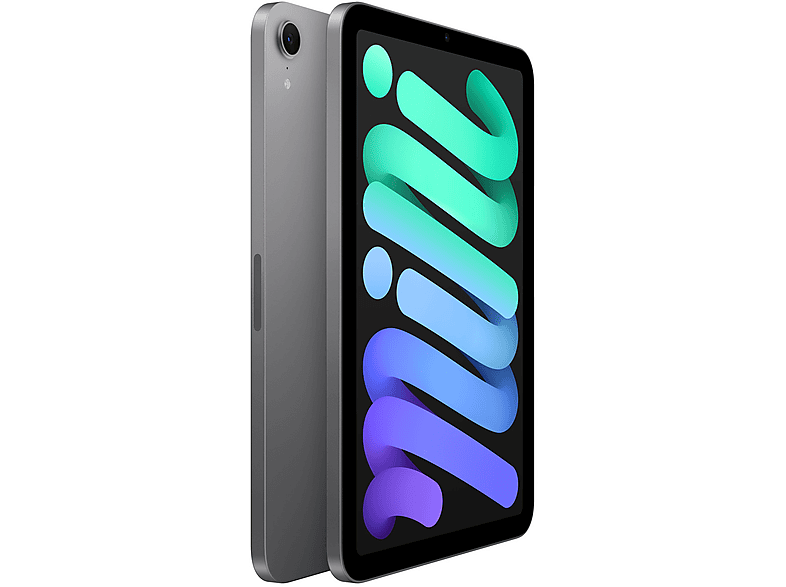 alt1