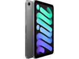 APPLE iPad mini Wi-Fi 256GB Gris sidéral (MXNA3NF/A)