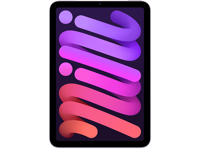 alt1