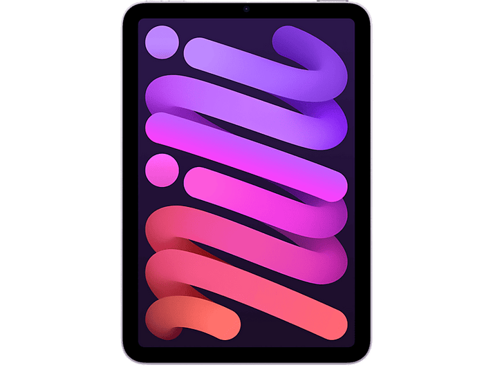 alt1