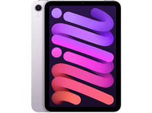 Charger l&#39;image dans la galerie, alt1
