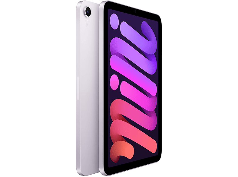 alt1