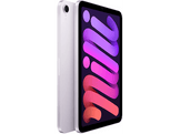 APPLE iPad mini Wi-Fi 256GB Mauve (MXNE3NF/A)