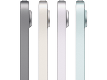 Charger l&#39;image dans la galerie, alt1
