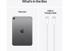 Charger l&#39;image dans la galerie, alt1
