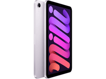 Charger l&#39;image dans la galerie, alt1
